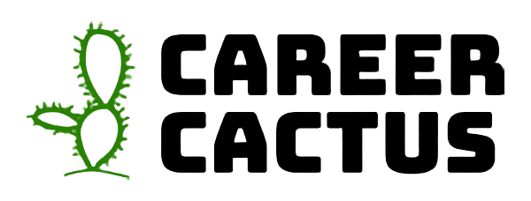 careercactus.com